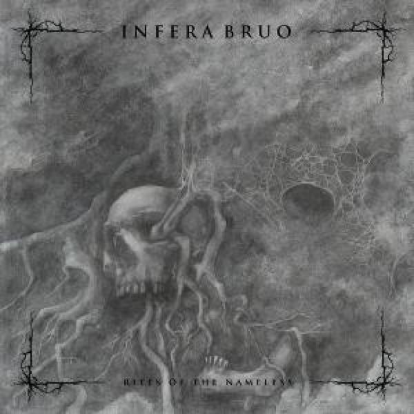 Produktbild: Rites of the Nameless