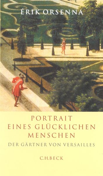Produktbild: Portrait eines gl&uuml;cklichen Menschen