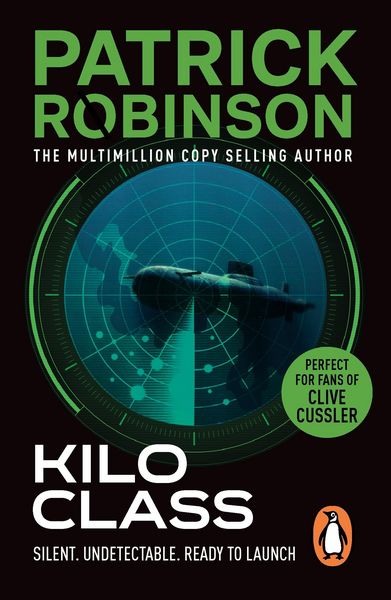 Produktbild: Kilo Class