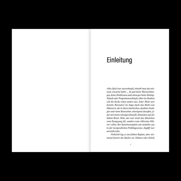 Produktbild: Lobpreis