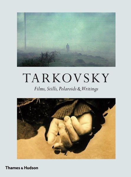 Produktbild: Tarkovsky