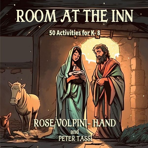 Produktbild: Room at the Inn