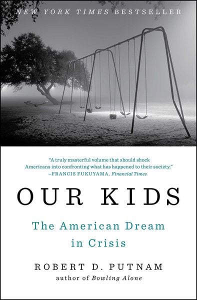 Produktbild: Our Kids