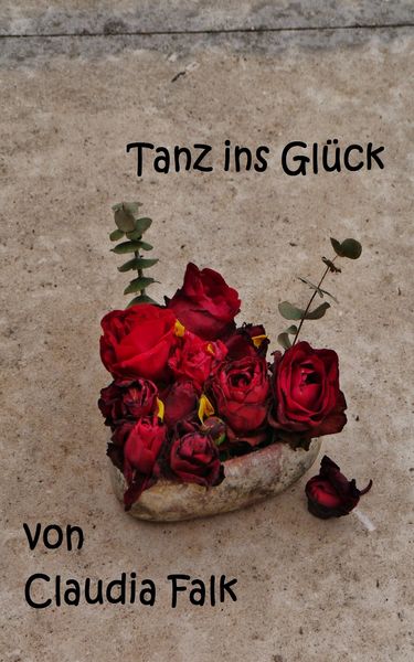 Produktbild: Tanz ins Gl&uuml;ck