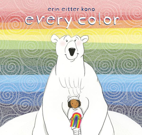 Produktbild: Every Color
