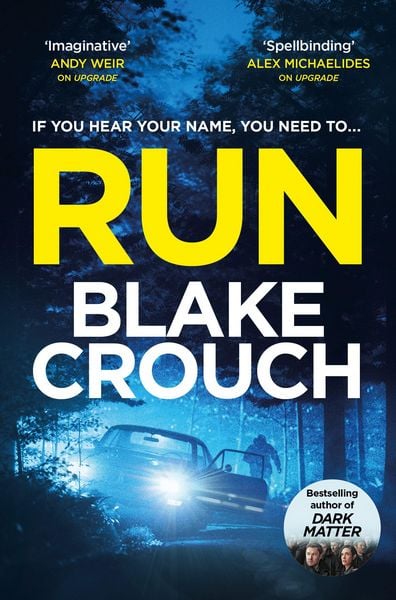 Produktbild: Run