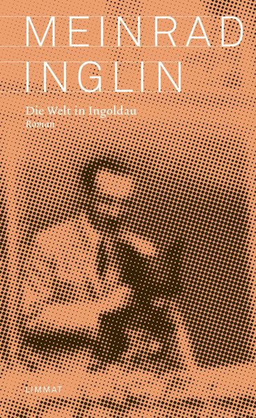 Produktbild: Die Welt in Ingoldau
