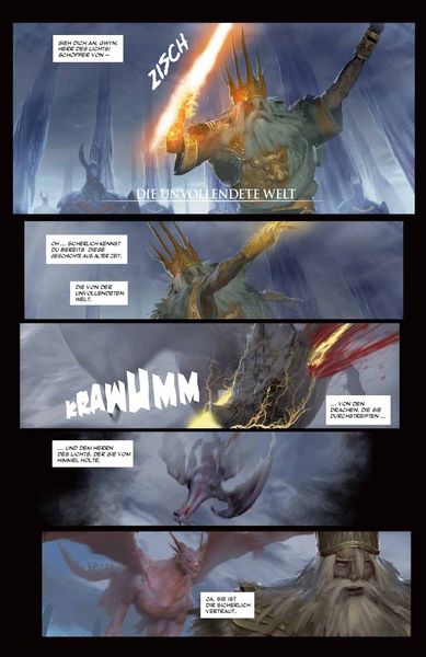 Produktbild: Dark Souls