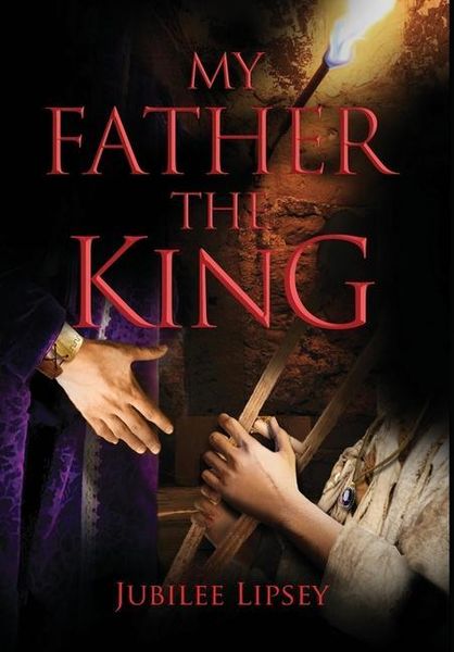 Produktbild: My Father, the King