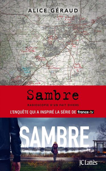 Produktbild: Sambre