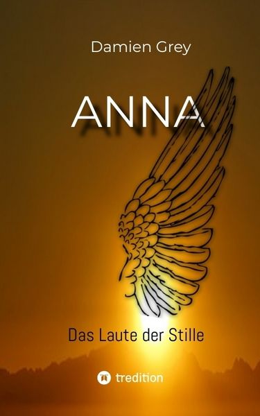 Produktbild: Anna