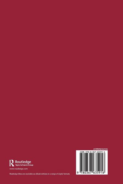 Produktbild: Analytical Psychology of Football