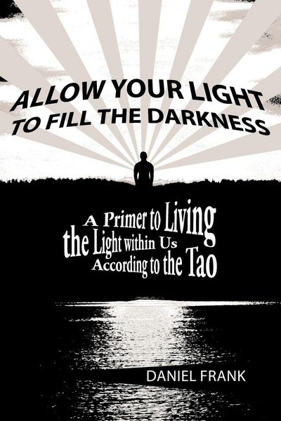 Produktbild: Allow Your Light to Fill the Darkness