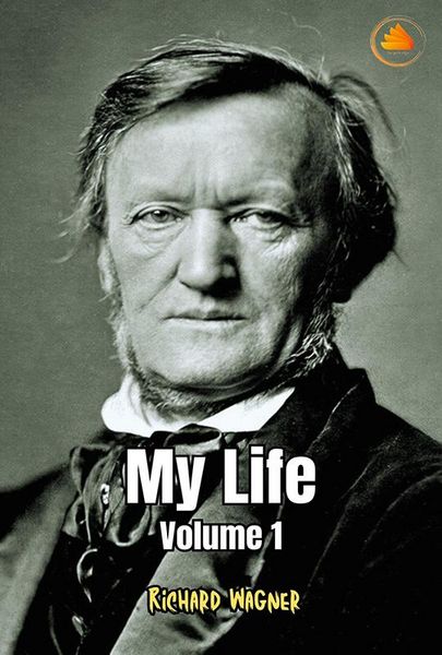 Produktbild: My Life - Volume 1