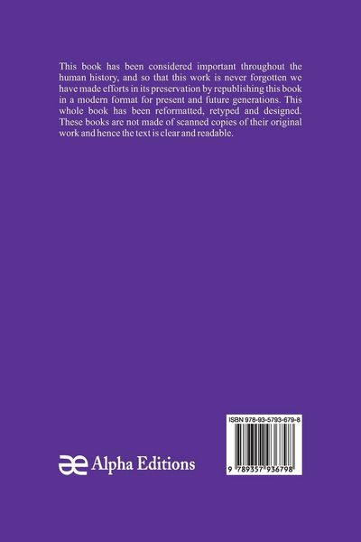 Produktbild: Side Lights