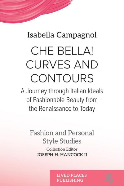Produktbild: Che Bella! Curves and Contours