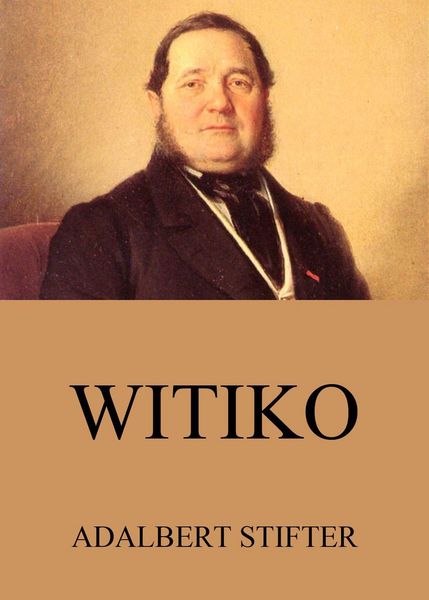 Produktbild: Witiko