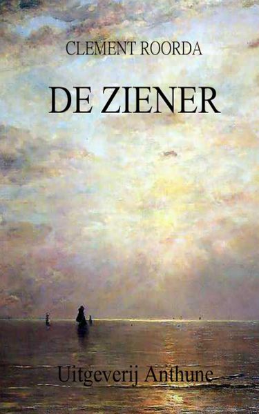 Produktbild: De Ziener