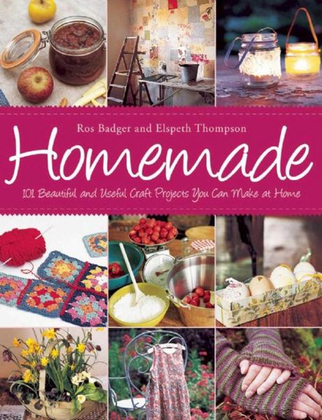 Produktbild: Homemade