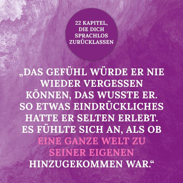 Produktbild: 22 Leben