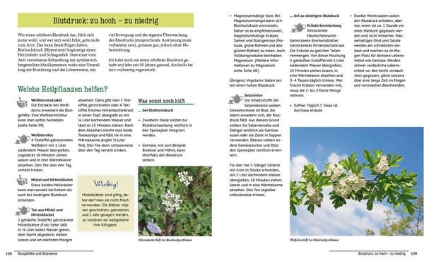 Produktbild: Die Natur-Apotheke