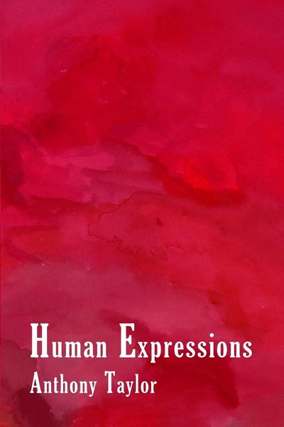 Produktbild: Human Expressions