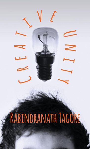 Produktbild: Creative Unity