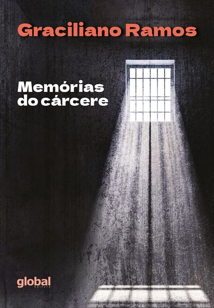 Produktbild: Memorias do Carcere