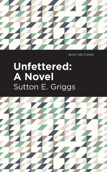 Produktbild: Unfettered
