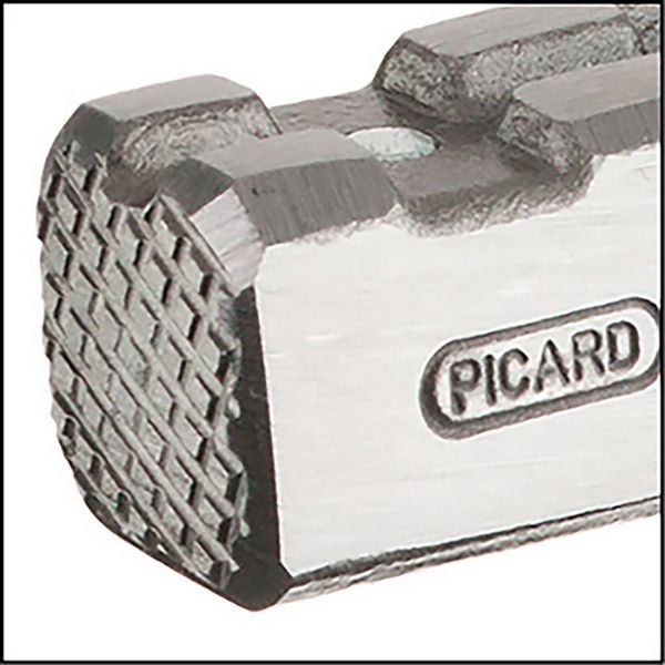 Produktbild: Picard 79010 Latthammer 950g 317mm DIN 7239 1St.