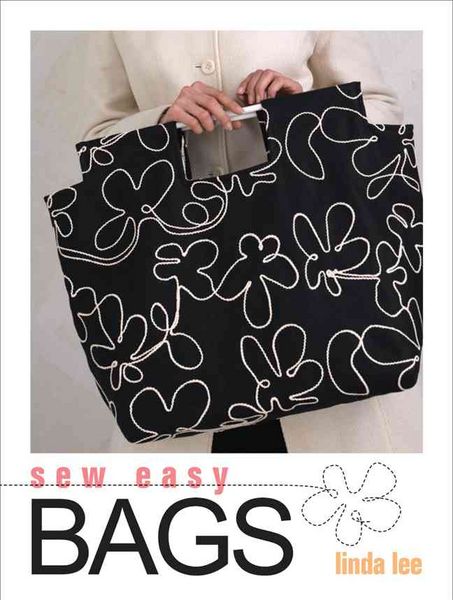 Produktbild: Bags [With 12 Fun Project Cards]