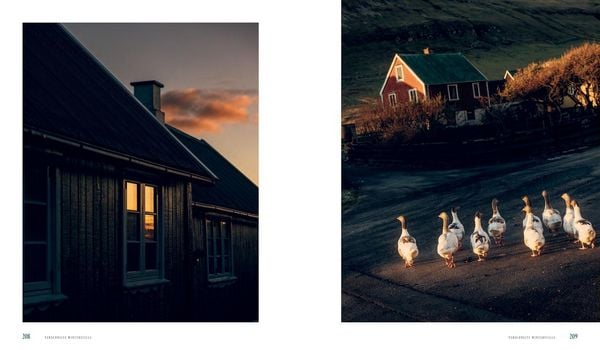 Produktbild: Wild Atlantic