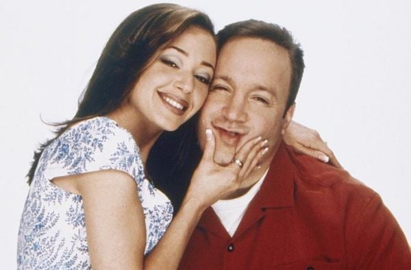 Produktbild: The King of Queens - Die komplette Staffel 8 [2 BRs]