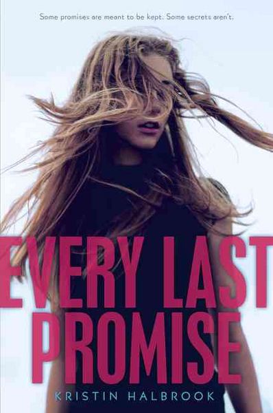 Produktbild: Every Last Promise