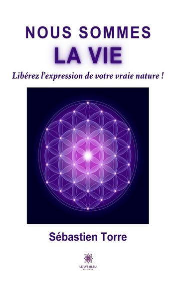 Produktbild: Nous sommes la vie