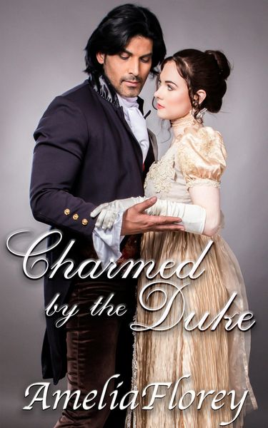 Produktbild: Charmed By The Duke