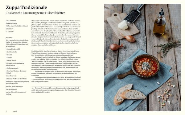 Produktbild: Originale