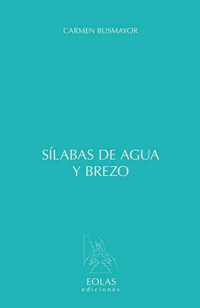 Produktbild: S&iacute;labas de agua y brezo