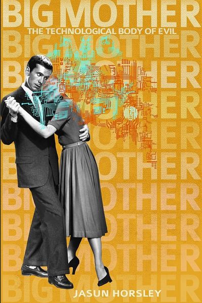 Produktbild: Big Mother