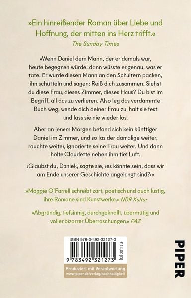 Produktbild: Hier muss es sein