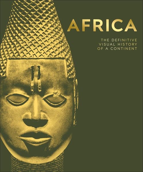 Produktbild: Africa