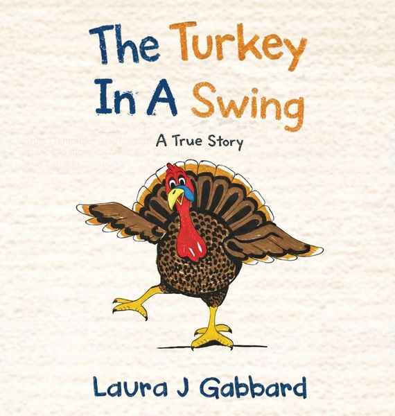 Produktbild: The Turkey In A Swing