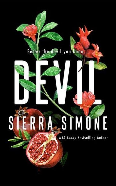 Produktbild: Devil (Standard Edition)
