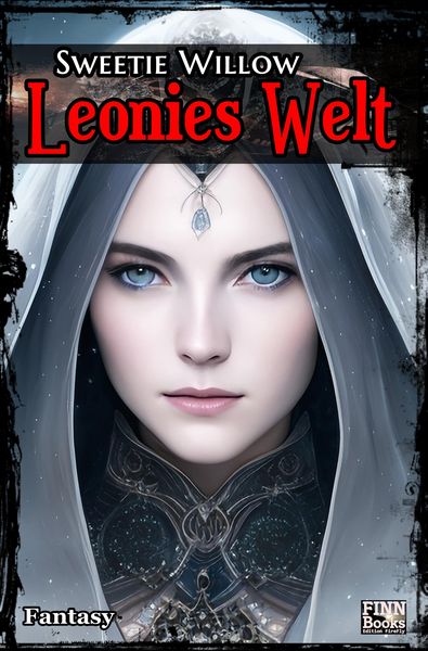 Produktbild: Leonies Welt