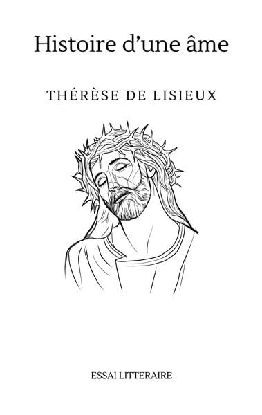 Produktbild: Histoire d'une &acirc;me