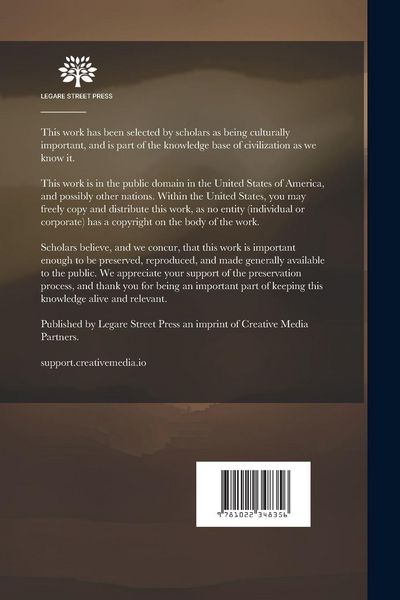 Produktbild: The Works Of John Bunyan: Experimental, Doctrinal, And Practical
