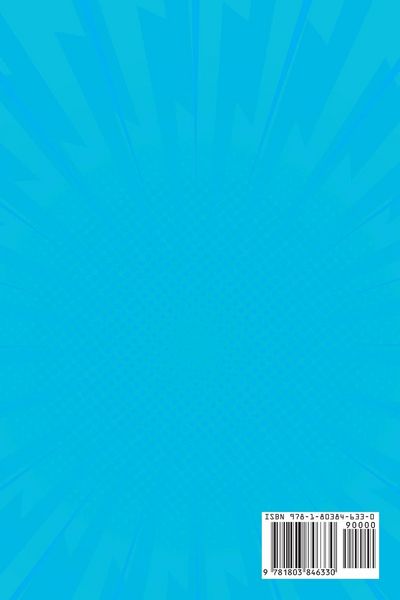 Produktbild: Training Logbuch