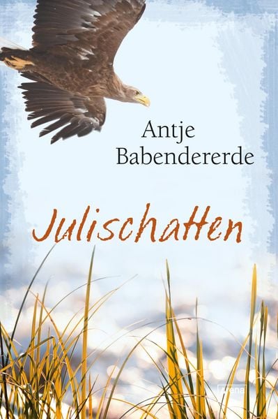 Produktbild: Julischatten
