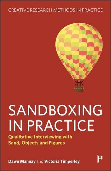 Produktbild: Sandboxing in Practice