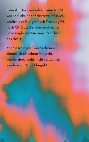 Produktbild: Nach Eden